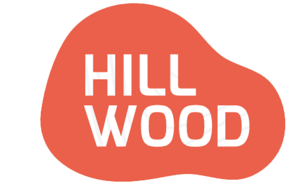 hillwood